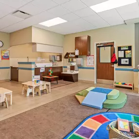 Bild von Primrose School of Fairfax