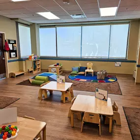 Bild von Primrose School of Fairfax