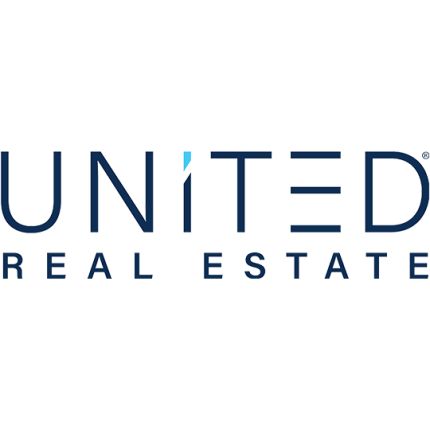 Logo da JoAnna Von Arb, United Real Estate Premier