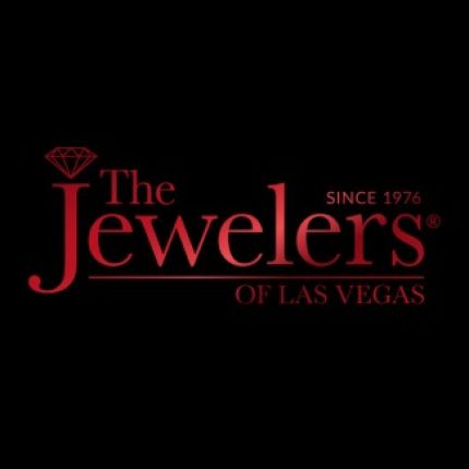 Logo from The Jewelers of Las Vegas