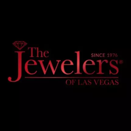 Logo van The Jewelers of Las Vegas