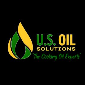 Bild von U.S. Oil Solutions