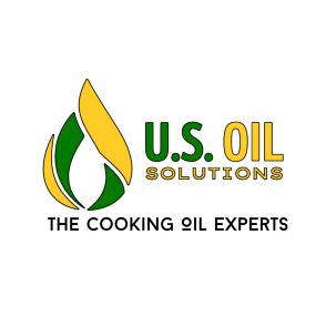 Bild von U.S. Oil Solutions
