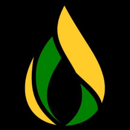 Logo da U.S. Oil Solutions