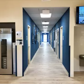 Bild von ZONO Technologies