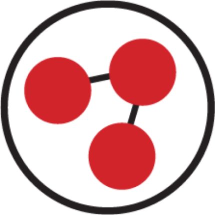 Logo da ZONO Technologies