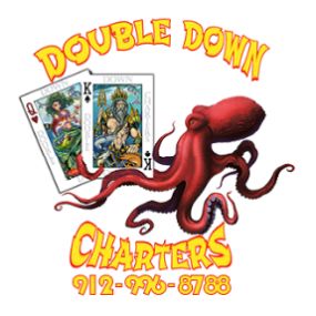 Bild von Doubledown Charters