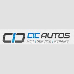 Bild von CIC Autos Mot Centre