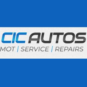 Bild von CIC Autos Mot Centre