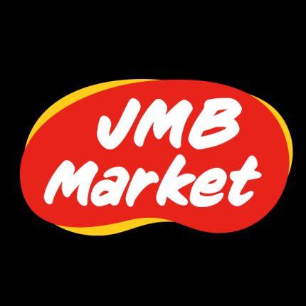 Logotipo de JMB Market