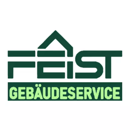 Logo da Feist Gebäudeservice