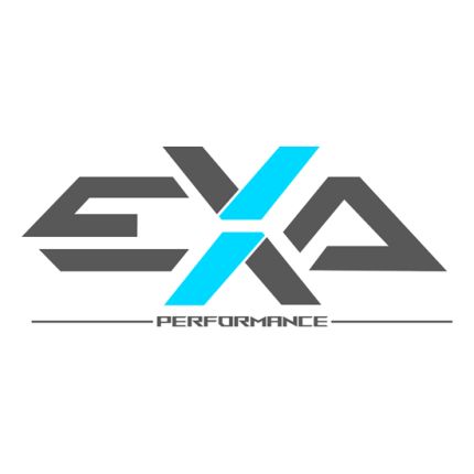 Logo from Exa-Performance