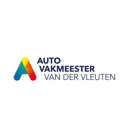 Logo von Autovakmeester Van der Vleuten