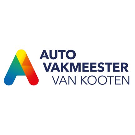 Logo van Autovakmeester Van Kooten Auto's | BOVAG Autobedrijf