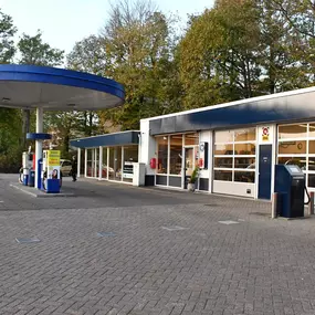 Autovakmeester Autoservice Kuijpers Berg en Dal