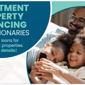 Bild von Loan Officer - 2567845