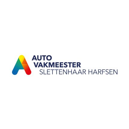 Logo from Autovakmeester Slettenhaar Harfsen