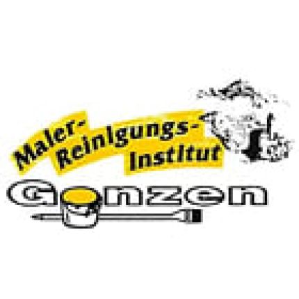 Logo da Boder & Co. Reinigungsinstitut Gonzen