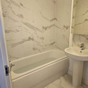 Bild von Cambridge Bathroom Solutions