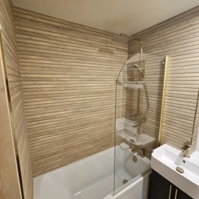 Bild von Cambridge Bathroom Solutions