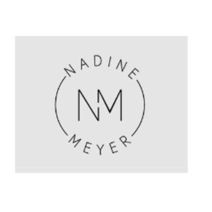 Logo od Nadine Meyer - Expertenberatung und Verkauf