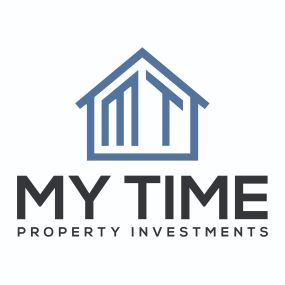 Bild von My Time Property Investments