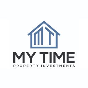 Bild von My Time Property Investments