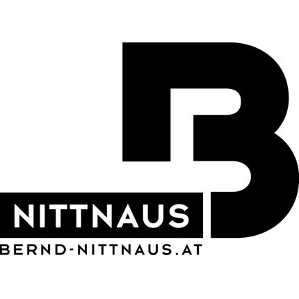 Logo fra Weinbau Bernd Nittnaus