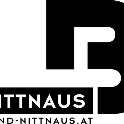 Logo fra Weinbau Bernd Nittnaus