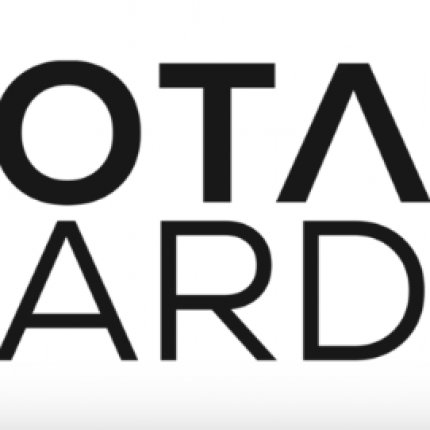 Logo de Total Cards
