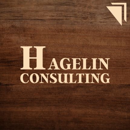 Logo von Hagelin Consulting LLC