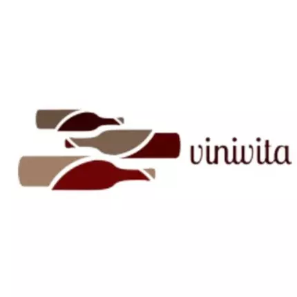 Logo von Vinivita