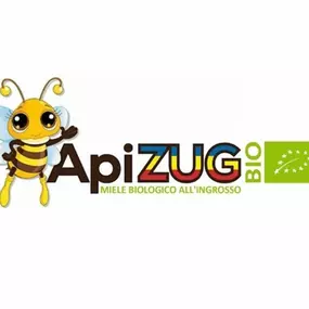 Bild von ApiZUG Bio srl