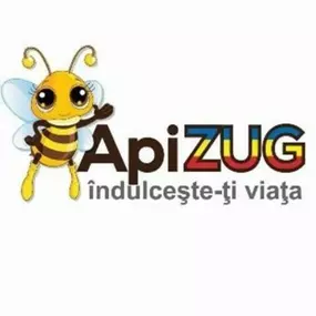 Bild von ApiZUG Bio srl