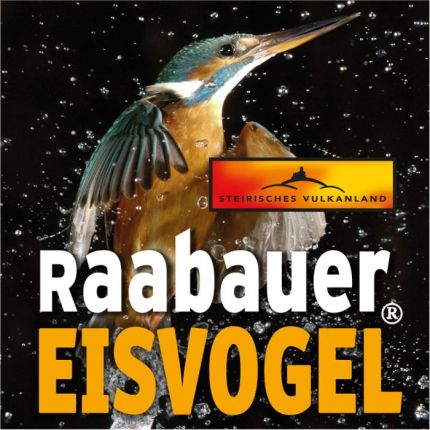 Logotipo de Raabauer-Eisvogel Karl und Wilma Kaufmann