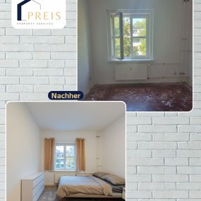 Bild von Preis Property Services