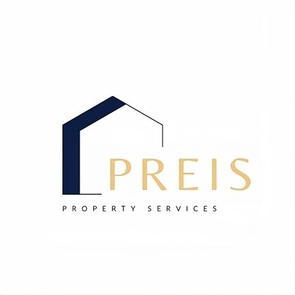 Logo von Preis Property Services