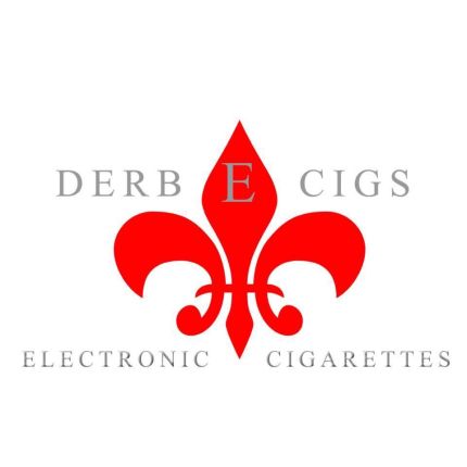 Logo od Derb E Cigs