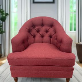 Bild von Greenwood Upholstery