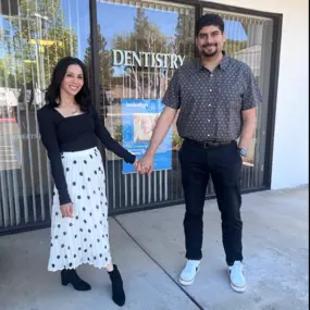 Bild von Cameron Park Family Dentistry