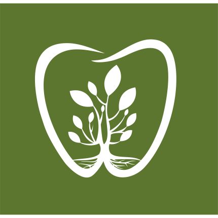 Logo de Cameron Park Family Dentistry