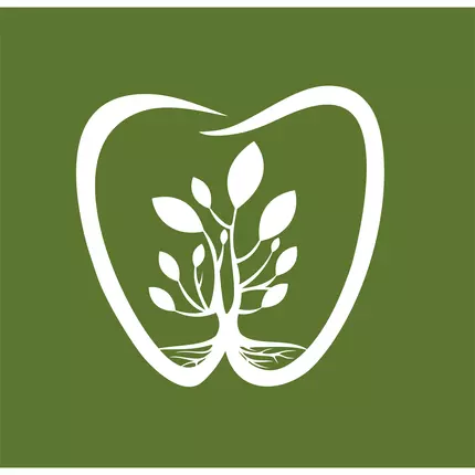 Logo van Cameron Park Family Dentistry