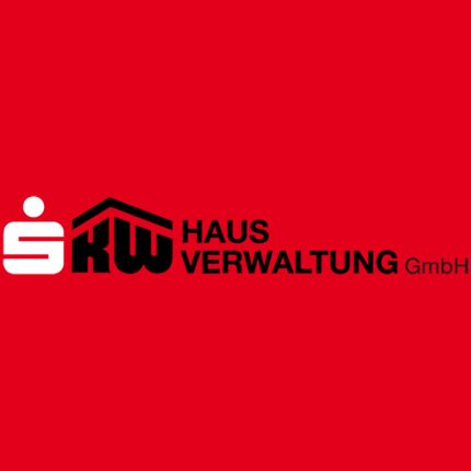 Logo van SKW Hausverwaltung GmbH