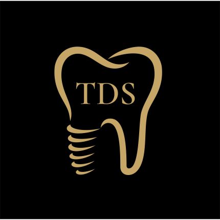 Λογότυπο από Torrance Dental Spa