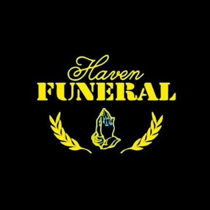 Logo de Haven Funeral Services