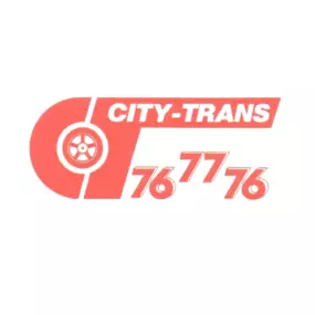 Bild von City Trans Spedition & Kuriergesellschaft mbH