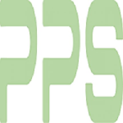 Logotipo de PPS GmbH