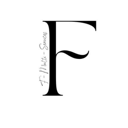 Logo van F-Multi-Services