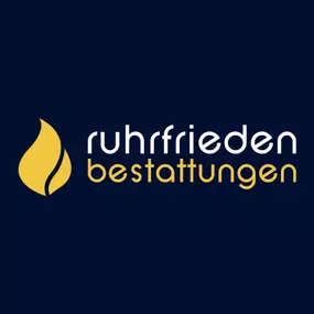 Bild von Ruhrfrieden Bestattungen