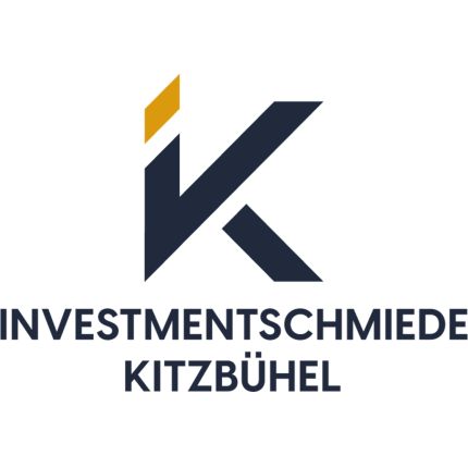 Logo od Investmentschmiede Kitzbühel